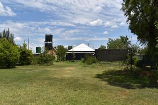 3 Bedroom Property for Sale in Marquard Free State